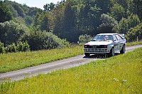 WRC-D 21-08-2010 461 .jpg